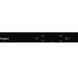 Варильна поверхня електрична Whirlpool WS Q2160 NE 007294 фото 4