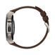 Смарт-часы Huawei Watch 5 Classic 46mm Brown (Rates-L29L, 55020EVM) 614184 фото 4