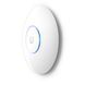 Точка доступа Ubiquiti UniFi AC Pro AP (UAP-AC-PRO) 042553 фото 3