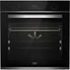 Духовка електрична Beko BBIM13300XPE 011727 фото 1