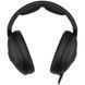 Навушники без мікрофону Sennheiser HD 620S Black (700401) 029475 фото 1