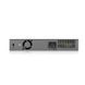 Комутатор Smart 2-го рівня ZyXEL GS1350-12HP 504483ua фото 3