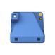 Фотокамера мгновенной печати Polaroid Now Gen 2 Blue (009073) 043719 фото 6