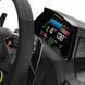 Комплект (руль, педали) Turtle Beach VelocityOne Race (TBS-072605) 606392 фото 8