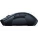 Миша Razer Naga V2 PRO Black (RZ01-04400100-R3G1) 024001 фото 8