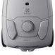 Пилосос з мішком Electrolux EB51A4UG 032266 фото 5