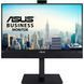 Монітор ASUS BE24ECSNK (90LM05M1-B0A370) 023052 фото 1