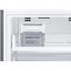 Холодильник з морозильною камерою Samsung RB50DG602ES9EO 041441 фото 8