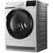 Сушильная машина AEG TR819P4P 040751 фото 2