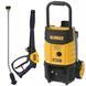 Мінімийка високого тиску DeWALT DXPW 001 E 024795 фото 1