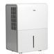 Осушитель воздуха TCL DEM25EB 026136 фото 1
