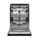 Посудомоечная машина Amica DFM64C7EOqBID 030532 фото 4
