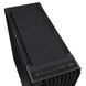 Корпус ASUS ProArt PA602 Wood Edition - Metal (90DC00J0-B09020) 570930ua фото 6