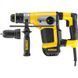 Перфоратор DeWALT D25417KT 034704 фото 2