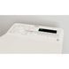 Стиральная машина автоматическая Whirlpool TDLR 6040S 035452 фото 3