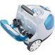 Пароочиститель Thomas Vaporo Buggy 792023 032177 фото 2