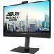 Монітор ASUS BE24ECSNK (90LM05M1-B0A370) 023052 фото 3