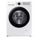Стиральная машина автоматическая Samsung WW90CGC04DAH 031430 фото 1