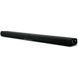 Саундбар Yamaha SR-B30A Black 039709 фото 1