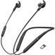 Спеціалізована гарнітура JABRA Evolve 65e MS (6599-623-109) 039243 фото 2