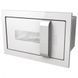 Микроволновка с грилем Gorenje BM235ORAW 021062 фото 6