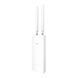 Wi-Fi-маршрутизатор Cudy LT700 Outdoor 001816 фото 1