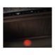 Посудомийна машина Electrolux EEM64320L 030782 фото 5
