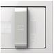 Микроволновка с грилем Gorenje BM235ORAW 021062 фото 5