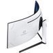 Монитор Samsung Odyssey Neo G9 (LS49AG950NPXEN) 027935 фото 7