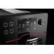 Кофемашина автоматическая Gaggia Accademia RI9781/01 016413 фото 3