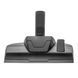 Пилосос Thomas Power Pack 1620C 031782 фото 7