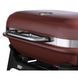 Электрогриль Weber Lumin 2000 Red (92040979) 012516 фото 3