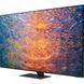 QLED телевизор Samsung QE75QN95C 003091 фото 3