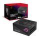 Блок питания Asus Rog-Strix-1200G-Aura-Gaming 008812 фото 7