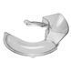 Кухонная машина KitchenAid 5KSM125ELR 020820 фото 8