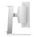 Монитор Philips 49M2C8900L/00 022523 фото 7