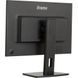 Монітор iiyama ProLite XUB2495WSU-B7 023500 фото 7