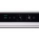 Холодильник з морозильною камерою Electrolux KNG7TE75S 041091 фото 2