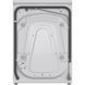 Стиральная машина автоматическая Gorenje WNHEI74SAS 031330 фото 6