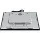 Варильна поверхня електрична Whirlpool WS Q2160 NE 007294 фото 5