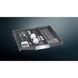 Посудомийна машина Siemens SN67ZX06CE 030932 фото 8