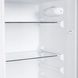Холодильник з морозильною камерою Grifon DFN-151W 580744ua фото 12
