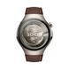 Смарт-часы Huawei Watch 5 Classic 46mm Brown (Rates-L29L, 55020EVM) 614184 фото 2