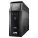 Лінійно-інтерактивне ДБЖ APC Back UPS Pro BR 1600VA LCD (BR1600SI) 020027 фото 2