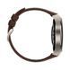 Смарт-часы Huawei Watch 5 Classic 46mm Brown (Rates-L29L, 55020EVM) 614184 фото 6