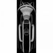 Міксер KitchenAid 5KHM5110EOB 021256 фото 3