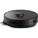 Робот-пилосос з вологим прибиранням Philips HomeRun 3000 Series Aqua XU3000/01 036637 фото 4