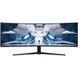 Монитор Samsung Odyssey Neo G9 (LS49AG950NPXEN) 027935 фото 1