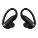 Наушники TWS Beats by Dr. Dre Powerbeats Pro 2 Jet Black (MX723) 572963 фото 5