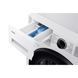 Стиральная машина автоматическая Samsung WW90CGC04DAH 031430 фото 5